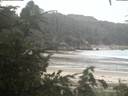 ./images/calvert/beach/20200819/beach20200819_205503.jpg