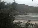 ./images/calvert/beach/20200819/beach20200819_210503.jpg