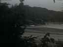 ./images/calvert/beach/20200819/beach20200819_211003.jpg