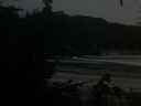 ./images/calvert/beach/20200819/beach20200819_211502.jpg