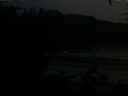 ./images/calvert/beach/20200819/beach20200819_212002.jpg