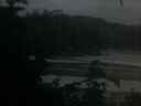 ./images/calvert/beach/20200820/beach20200820_060003.jpg
