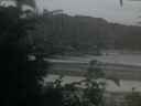 ./images/calvert/beach/20200820/beach20200820_060503.jpg