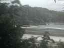 ./images/calvert/beach/20200820/beach20200820_061003.jpg
