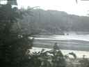 ./images/calvert/beach/20200820/beach20200820_061503.jpg