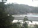 ./images/calvert/beach/20200820/beach20200820_062002.jpg