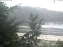 ./images/calvert/beach/20200820/beach20200820_062502.jpg