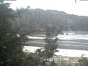 ./images/calvert/beach/20200820/beach20200820_063501.jpg