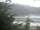 ./images/calvert/beach/20200820/beach20200820_064002.jpg