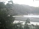 ./images/calvert/beach/20200820/beach20200820_064503.jpg
