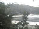 ./images/calvert/beach/20200820/beach20200820_065002.jpg