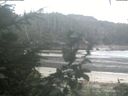 ./images/calvert/beach/20200820/beach20200820_065501.jpg