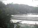 ./images/calvert/beach/20200820/beach20200820_070501.jpg