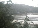 ./images/calvert/beach/20200820/beach20200820_071003.jpg