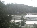 ./images/calvert/beach/20200820/beach20200820_071503.jpg