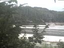 ./images/calvert/beach/20200820/beach20200820_072503.jpg