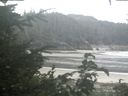 ./images/calvert/beach/20200820/beach20200820_073502.jpg