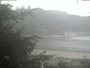 ./images/calvert/beach/20200820/beach20200820_074003.jpg