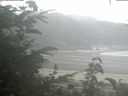./images/calvert/beach/20200820/beach20200820_074503.jpg