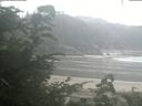 ./images/calvert/beach/20200820/beach20200820_075003.jpg