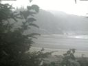 ./images/calvert/beach/20200820/beach20200820_075502.jpg