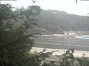 ./images/calvert/beach/20200820/beach20200820_080003.jpg