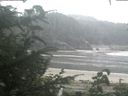 ./images/calvert/beach/20200820/beach20200820_080502.jpg