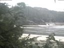 ./images/calvert/beach/20200820/beach20200820_081002.jpg
