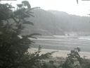 ./images/calvert/beach/20200820/beach20200820_082501.jpg