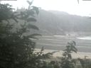 ./images/calvert/beach/20200820/beach20200820_083502.jpg