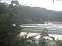 ./images/calvert/beach/20200820/beach20200820_085002.jpg