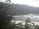 ./images/calvert/beach/20200820/beach20200820_085501.jpg
