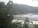 ./images/calvert/beach/20200820/beach20200820_090501.jpg