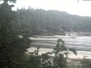 ./images/calvert/beach/20200820/beach20200820_091003.jpg