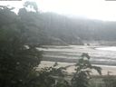 ./images/calvert/beach/20200820/beach20200820_091503.jpg