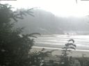 ./images/calvert/beach/20200820/beach20200820_092002.jpg