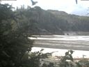 ./images/calvert/beach/20200820/beach20200820_093503.jpg