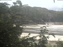 ./images/calvert/beach/20200820/beach20200820_094003.jpg