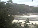 ./images/calvert/beach/20200820/beach20200820_094502.jpg