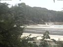 ./images/calvert/beach/20200820/beach20200820_095002.jpg