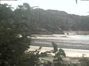 ./images/calvert/beach/20200820/beach20200820_095503.jpg