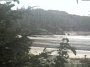 ./images/calvert/beach/20200820/beach20200820_100002.jpg