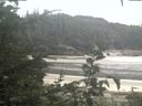 ./images/calvert/beach/20200820/beach20200820_100502.jpg