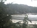 ./images/calvert/beach/20200820/beach20200820_101001.jpg