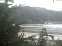 ./images/calvert/beach/20200820/beach20200820_101503.jpg