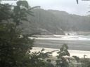 ./images/calvert/beach/20200820/beach20200820_102002.jpg