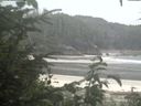 ./images/calvert/beach/20200820/beach20200820_102501.jpg