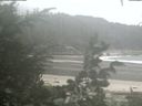 ./images/calvert/beach/20200820/beach20200820_103501.jpg