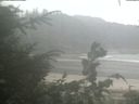 ./images/calvert/beach/20200820/beach20200820_104002.jpg