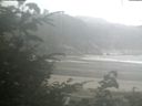 ./images/calvert/beach/20200820/beach20200820_104502.jpg